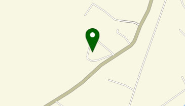 アレン記念教会の地図画像