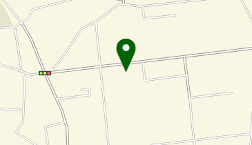 株式会社つしまの地図画像