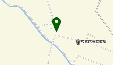 佐々木秀孝酒店の地図画像
