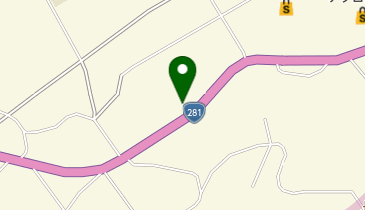 西モータースの地図画像