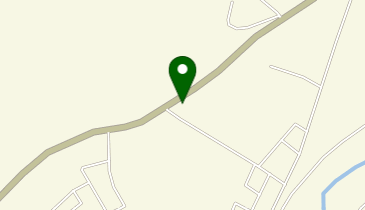 有限会社田高自動車整備工場の地図画像