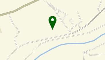 久慈スズキ自動車販売の地図画像