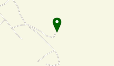 共進ラジエーター工業所の地図画像