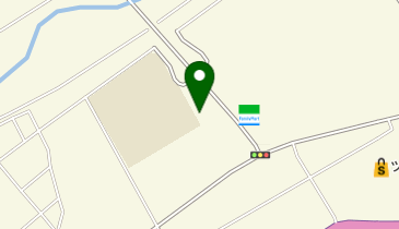 写真のキシ有限会社の地図画像