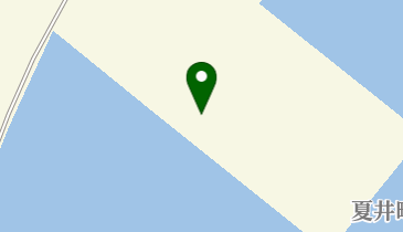 北日本造船株式会社久慈工場の地図画像