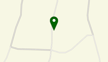 あやこ美容室の地図画像