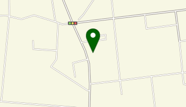 川代保険の地図画像