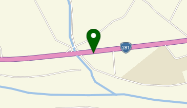 森保険サービスの地図画像