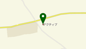 有限会社ファインの地図画像