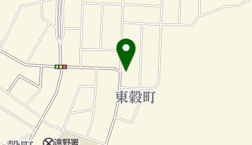 岩手県遠野市東穀町の教会一覧 Navitime