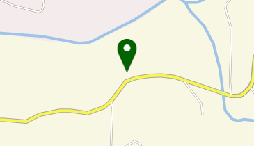 あべ商店の地図画像