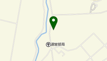 K・ツーモータース(2)の地図画像