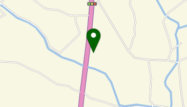 幸栄商会の地図画像