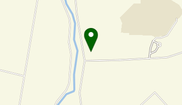 さくら美容室の地図画像