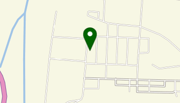 株式会社トーノ精密の地図画像