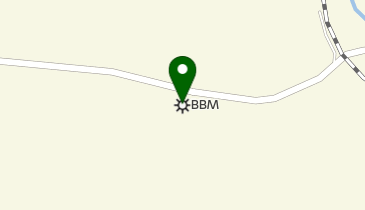 廣瀬産業株式会社岩手宮守工場の地図画像