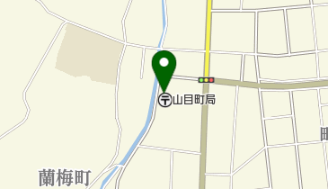 渋谷マッサージセンターの地図画像