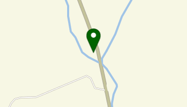 佐藤佐七商店の地図画像