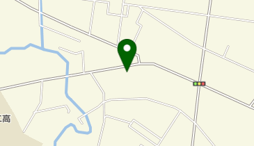 マルエス輪店の地図画像