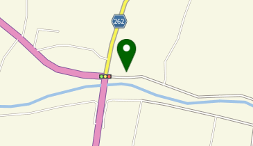 三浦輪店の地図画像