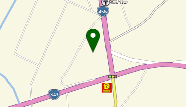 にこにこプラザだいとう デイサービスセンターの地図画像