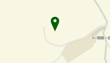 シルバーヘルス居宅介護支援事業所の地図画像