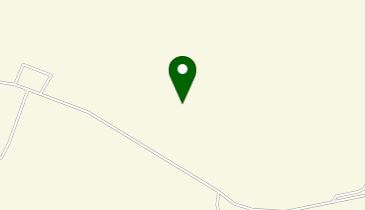 加藤商店の地図画像