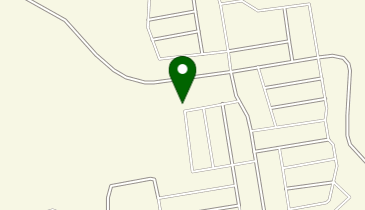 株式会社森燃の地図画像