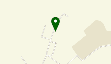 協同組合両磐エルピーガス防災センターの地図画像