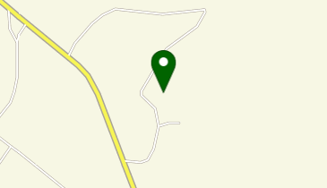 興陽園の地図画像