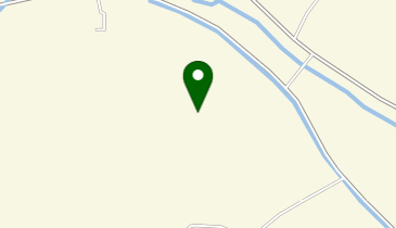 須川高原りんご園の地図画像