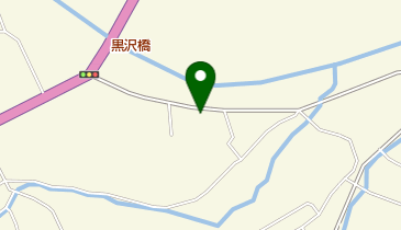 千葉商会の地図画像