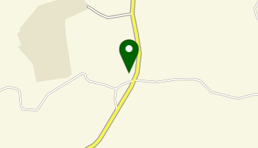 小野寺珠算塾舞川教室の地図画像