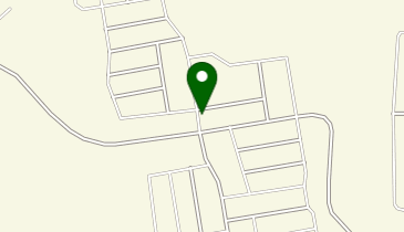 太田整体療術院の地図画像