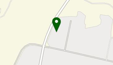 株式会社明輝一関工場 一関市 機械 器具 021 02 の地図 アクセス 地点情報 Navitime