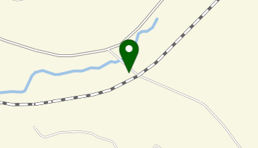 有限会社コアリングの地図画像