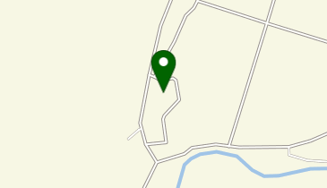 菅野プレスの地図画像