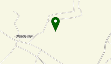 三和製靴の地図画像