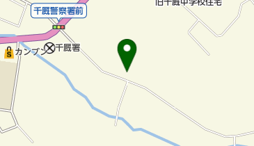 株式会社三ツ矢建設工業の地図画像