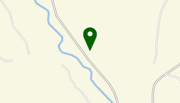 有限会社尾形建設の地図画像