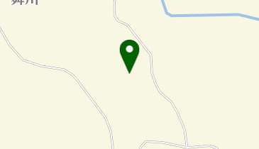 千田建築の地図画像