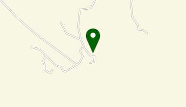 小野鈑金の地図画像