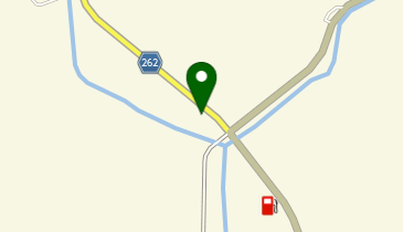 金野充彦酒店の地図画像