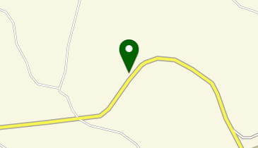 和賀商店の地図画像