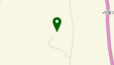 千厩自動車整備事業協同組合の地図画像