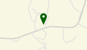 ナフの地図画像