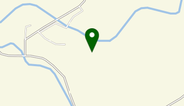 安昌寺の地図画像