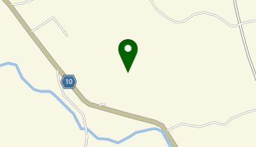 照覚院の地図画像