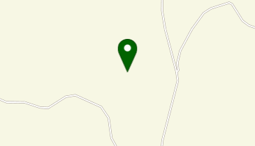 常川寺の地図画像