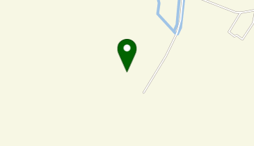 長泉寺の地図画像